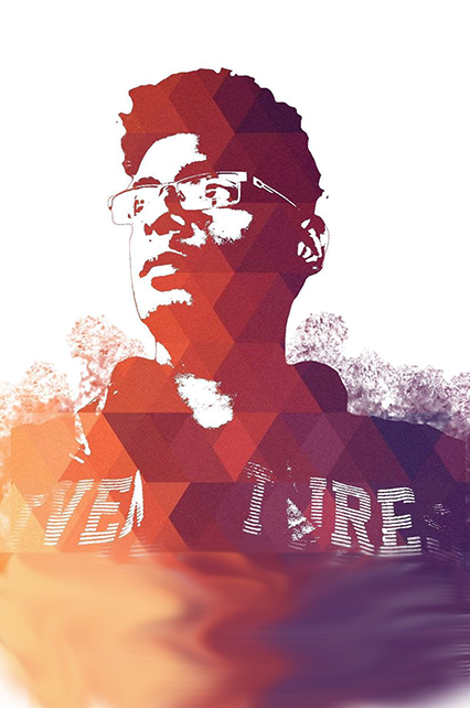hero